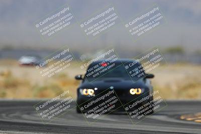 media/Mar-30-2025-Pro Autosports (Sun) [[34ff8f16e0]]/3-Orange Group/Session 3 (Turn 4)/